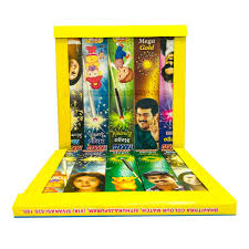 OMEGA(10 IN 1)LAPTOP MODEL